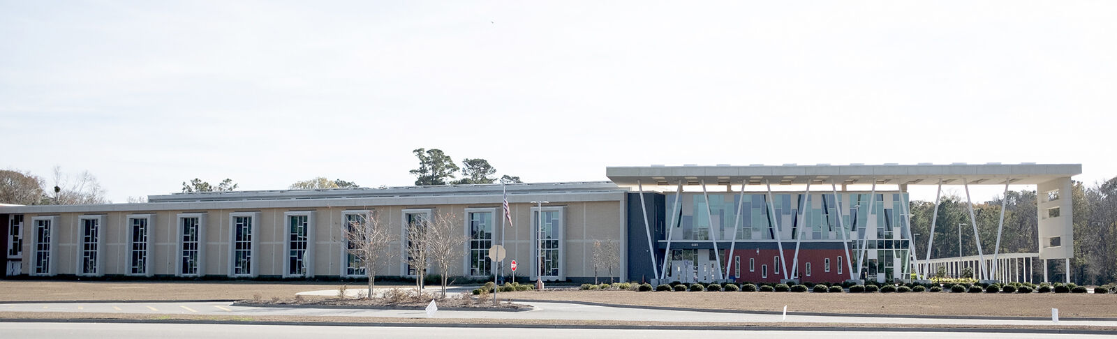 1219 socastee elementary_JM02.JPG